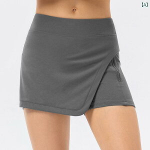 pc@X|[c@jO v St fB[X X|[c V[c ejX XJ[g pc AEghA Lv  tg obN K tBbglXEFA