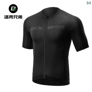 pc@X|[c@jO bN uU[Y TCNO X[c ėp  gbv V[c Y }EeoCN [h X|[cEFA