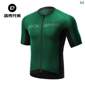 pc@X|[c@jO bN uU[Y TCNO X[c ėp  gbv V[c Y }EeoCN [h X|[cEFA