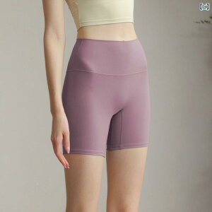 pc@X|[c@jO nCEGXg   C ɂ X|[c V[c TCNO pc K Lk ^Cc p tBbglXg[jO