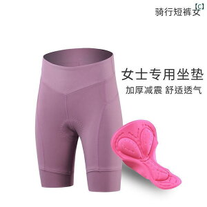 pc@X|[c@jO TCNO pc fB[X [h oCN V[c v dl Ռ z X|W NbV }EeoCN EFA ʋC