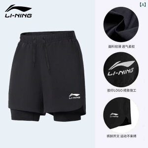 pc@X|[c@jO  J X|[c jO V[c Y    Z }\ g[jO tBbglX n tFCN c[s[X 3_ {fB eXg