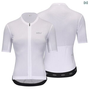 pc@X|[c@jO MAISAILY ėp fB[X TCNOEFA  AEghA [h oCN iC  ʋC