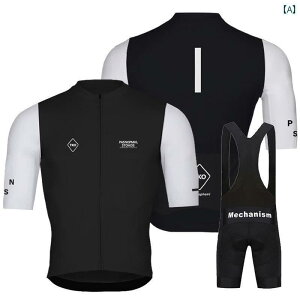 pc@X|[c@jO PAS ėp TCNOEFAV X^C ]  [h oCN gbv }EeoCN TCNO ru V[c 