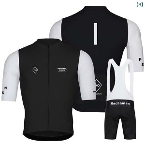 pc@X|[c@jO PAS ėp TCNOEFAV X^C ]  [h oCN gbv }EeoCN TCNO ru V[c 