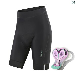 pc@X|[c@jO 2025 ] CfBO pc fB[X nCEGXg V[c  ʋC  [h TCNO AE^[EFA Ȃ pbh t