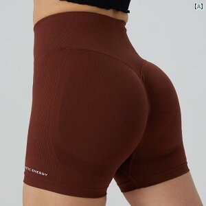 pc@X|[c@jO Muzi X|[c tBbglX V[c fB[X nCEGXg qbv tg  e ꒵ pc GArNX seBX