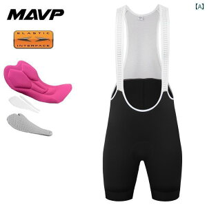 pc@X|[c@jO MAVP TCNO pc fB[X ru V[c  iC e ^ [h oCN ʋC