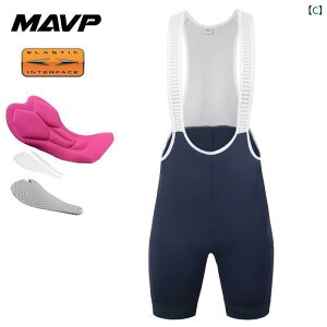 pc@X|[c@jO MAVP TCNO pc fB[X ru V[c  iC e ^ [h oCN ʋC