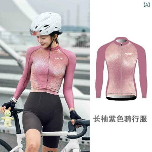 pc@X|[c@jO FYUT p[v TCNOW[W  2025V h[p~   AEghA }Ee [h TCNO 