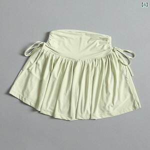 pc@X|[c@jO X|[c V[g XJ[g pc fB[X  tFCN c[s[X jO  qbv Jo[ A` Io ʋC ejX K