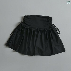 pc@X|[c@jO X|[c V[g XJ[g pc fB[X  tFCN c[s[X jO  qbv Jo[ A` Io ʋC ejX K