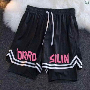 pc@X|[c@jO Io h j̎q ̎q qp Ă jOp Y X|[c V[c tFCN c[s[X 1333mm 1 AJ oXPbg{[