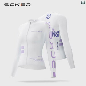 pc@X|[c@jO SGORY VFCv TO zCg TCNOW[W fB[X t  ʋC [h ] Ăh~  gbvX