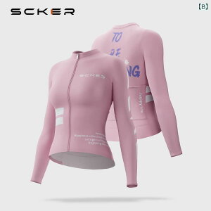 pc@X|[c@jO SGORY VFCv TO zCg TCNOW[W fB[X t  ʋC [h ] Ăh~  gbvX