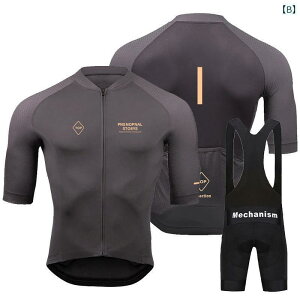 pc@X|[c@jO PAS TCNOW[W ėp ru V[c TCNO  X[c [h K ʋC DĂ܂