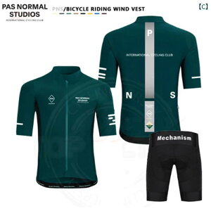 pc@X|[c@jO PNS 2024 [h oCN t TCNO X[c  ʋC K  X|[c V[c