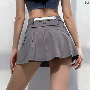 pc@X|[c@jO AEgbg  X|[c V[c fB[X tBbglXg[jO jO Io h~ ejXEFA  K pc