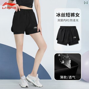 pc@X|[c@jO  J X|[c V[c fB[X 2025  ⊴  n Io h~ pc jO }\