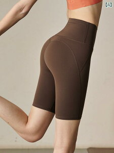 pc@X|[c@jO 5_ K V[c fB[X nCEGXg qbv teBO tBbglX 4 seBX jO GNTTCY TCNO  AE^[EFA ^C