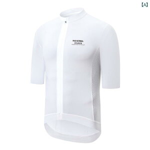 pc@X|[c@jO 2024 PAS ėp TCNO X[c ru V[g pc  [h oCN z  ʋC gbvX ~N VN