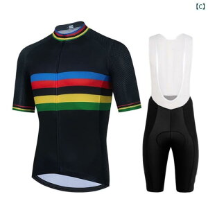 pc@X|[c@jO t Vv [h }EeoCN X|[c ru V[c  ʋC  jp TCNOEFA