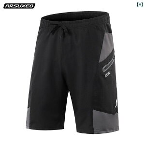 pc@X|[c@jO [h oCN c[ C  JWA TCNO pc Y ėp ] VR X|Wpbh }EeoCN V[c