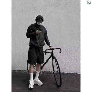 pc@X|[c@jO  ]ԗp  V[c Y ėp iC pc TCNOEFA AEghA X|[c ATg