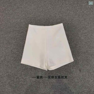 pc@X|[c@jO _ MDENG Lk nCEGXg Xgb` X V[c X|[c W[ TCNO pc fB[X tBbglX 6660