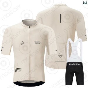 pc@X|[c@jO PAS ėp TCNOEFAV X^C ]  [h oCN gbv }EeoCN TCNO ru V[c 