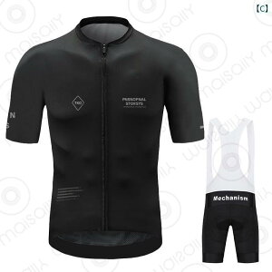 pc@X|[c@jO PAS ėp TCNOEFAV X^C ]  [h oCN gbv }EeoCN TCNO ru V[c 