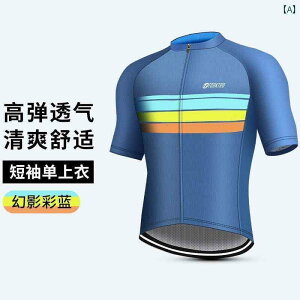 pc@X|[c@jO ėp TCNO X[c YX[c }Ee[h pc fB[XgbvX A_[EFA V[c 