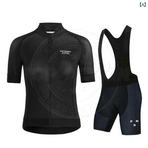 pc@X|[c@jO ėp PNS TCNO X[c Y fB[X ] [h oCN  Vc ru V[c }Ee `[ jtH[