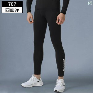 pc@X|[c@jO ^Cc Y X|[c MX oXPbg{[ e  K jO V[c g[jO tBbglX X[c tH