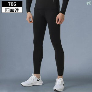 pc@X|[c@jO ^Cc Y X|[c MX oXPbg{[ e  K jO V[c g[jO tBbglX X[c tH