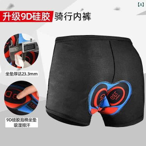 pc@X|[c@jO TCNO V[c jp ] 9 D VR   pc }EeoCN pi