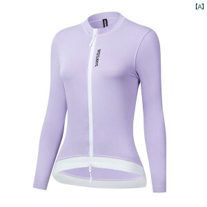 pc@X|[c@jO Vosavi fB[X [h TCNO  TCNOEFA XtBbg t  gbv X[c