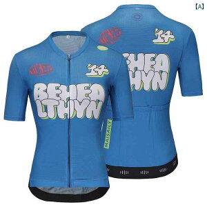 pc@X|[c@jO MAISAILY }C TC [ TCNOW[W fB[X  t ʋC  [h oCN TCNO V[g gbv