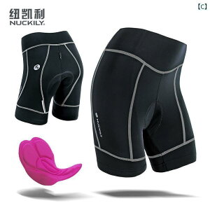 pc@X|[c@jO NUCKILY TCNO pc fB[X TCNOW[W VRpbh Ռ z v _Ci~bN V[c