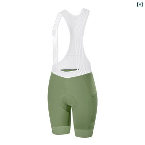 pc@X|[c@jO T eBbN ėp ru TCNO V[c fB[X ] CfBOX[c NbV pc p