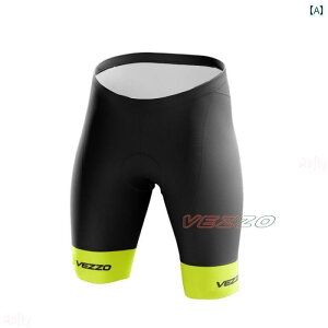 pc@X|[c@jO Vezzo ėp TCNO V[c jp }EeoCN TCNOEFA ʋC NbV pc p