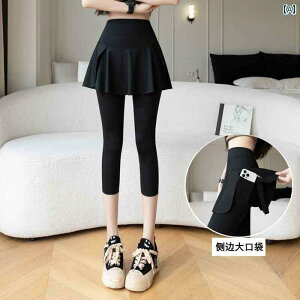 pc@X|[c@jO TCNO pc fB[X  qbv Jo[ V[c XJ[g p h~  [h oCN }EeoCN X|[c tBbglX TCN