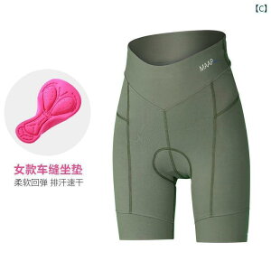 pc@X|[c@jO MAAP RUDY V[Y n t TCNO V[c fB[X AEghA }EeoCN ʋC pc