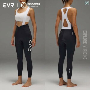 pc@X|[c@jO EVR TCNO pc ^ _uA[ fB[X v tH [h oCN e ru