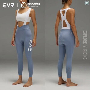 pc@X|[c@jO EVR TCNO pc ^ _uA[ fB[X v tH [h oCN e ru