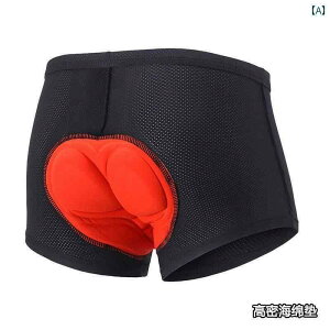 �p���c�@�X�|�[�c�@�����j���O �h�C�c�� �v�� �T�C�N�����O ���� �����Y ���[�h �o�C�N�V���[�c �ʋC�� ���� �V���R���p�b�h �I�[�� �V�[�Y�� �Ή�