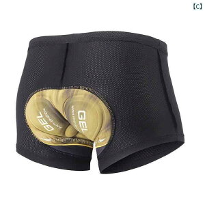 pc@X|[c@jO hCc v TCNO  Y [h oCNV[c ʋC  VRpbh I[ V[Y Ή