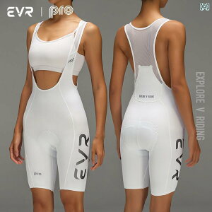 pc@X|[c@jO EVR _uA[ TCNO pc t fB[X ru V[c X ʋC [h oCN PRO