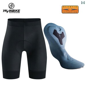 pc@X|[c@jO YKYWBIKE fB[X _uA[ TCNO V[c  ] [h }EeoCN [ pc 