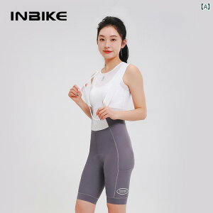 pc@X|[c@jO Lampada inbike 25 TCNO pc fB[X TCh |Pbg ėp ru V[c [h oCN Yunshu